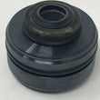 Load image into Gallery viewer, KYB 02-03/05-07 Suzuki GSX-R1000 Rear Shock Seal Head 46 mm. / 14 mm.