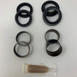 Load image into Gallery viewer, KYB 02+ Kawasaki KX85/95-02 KX80/ 90-01 KX100 Front Fork Service Kit F