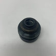 Load image into Gallery viewer, KYB 02+ Yamaha YZ65/ Kawasaki KX85 Rear Shock Seal Head 36 mm. / 12.5 mm.