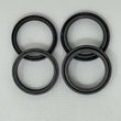 Load image into Gallery viewer, KYB 05-09 Kawasaki/ Suzuki / 05+ Yamaha / TM Front Fork Oil and Dust Seal Set 48 mm.