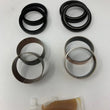 Load image into Gallery viewer, KYB 05-23 KTM 125-500SX/ XC/XC-W/SX-F/XC-F/XCF-W/EXC-F Front Fork Service Kit 48 mm. / 12 mm. -WP