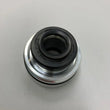 Load image into Gallery viewer, KYB 06-09 Yamaha YZ250 F/ YZ450 F Rear Shock Seal Head 46 mm. / 18 mm. w/ Oil Lock