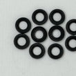 Load image into Gallery viewer, KYB 06-14 Yam YZ125-450/F/ Hon CRF450 R/ Kaw KX/KLX450 F/R Front Fork Cartridge Seal - 10 Pack