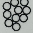 Load image into Gallery viewer, KYB 06-14 Yam YZ125-450/F/ Hon CRF450 R/ Kaw KX/KLX450 F/R Front Fork Cartridge Seal - 10 Pk