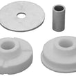 Load image into Gallery viewer, KYB 07-08 BMW X5 / 09-13 BMW X5 xDrive35d / 08-14 BMW X6 xDrive35i Mounting Kit - Rear Upper