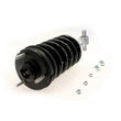 Load image into Gallery viewer, KYB 07-13 GMC Sierra 1500/Yukon 4WD / 08-13 Chevrolet Silverado 1500 Strut-Plus Assembly - Front - Installation View