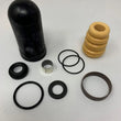 Load image into Gallery viewer, KYB 07-14 Yamaha WR250 F- WR450 F Service Kit Rear Shock 46 mm. /16 mm. 7