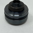 Load image into Gallery viewer, KYB 09-12 Can-Am DS450/DS450X.MX Rear Shock Seal Head 44 mm. / 14 mm.