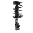 Load image into Gallery viewer, KYB 09-14 Nissan Maxima Strut-Plus Strut - Front Left - Additional View 6