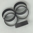 Load image into Gallery viewer, KYB 09-23 Honda CRF450 R/Kawasaki KX250-450 F/ Yam YZ 250-450 F/FX Piston Ring 50 mm. - 5 Pack