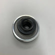 Load image into Gallery viewer, KYB 09-23 Yamaha/ Kawasaki/ Honda/ Suzuki Rear Shock Seal Head 50 mm. / 16 mm. w/ Oil Lock