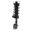 Load image into Gallery viewer, KYB 11-12 Honda Odyssey (From VIN# CB088499) Strut Plus Shocks &amp; Struts - Front Right - Detail View