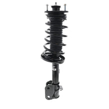 Load image into Gallery viewer, KYB 11-12 Honda Odyssey (From VIN# CB088499) Strut Plus Shocks &amp; Struts - Front Right - Detail View