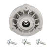Load image into Gallery viewer, KYB 11-17 BMW X3 / 15-18 BMW X4 Strut Mount Kit - Rear - Detail View