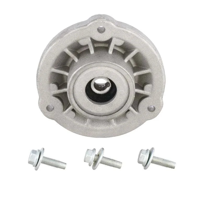 KYB 11-17 BMW X3 / 15-18 BMW X4 Strut Mount Kit - Rear - Detail View