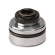 Load image into Gallery viewer, KYB 12-13 Yamaha YZ250F/ 19-20 GasGas EC Ranger/21-23 Rieju Rear Shock Seal Head 46 mm. / 16 mm.