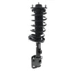 Load image into Gallery viewer, KYB 12-17 Honda Odyssey (From VIN# CB088499) Strut Plus Shocks &amp; Struts - Front Left - Detail View