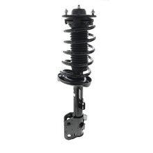 Load image into Gallery viewer, KYB 12-17 Honda Odyssey (From VIN# CB088499) Strut Plus Shocks &amp; Struts - Front Left - Detail View