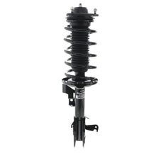 Load image into Gallery viewer, KYB 12-17 Honda Odyssey (From VIN# CB088499) Strut Plus Shocks &amp; Struts - Front Right - Side View