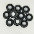 Load image into Gallery viewer, KYB 12-23 Yamaha YZ250 F-450 FX/ WR250-450 F/ Kaw KX125-450F/Honda/Suzuk Dust Seal 16 mm. - 10 Pk