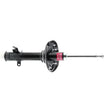 Load image into Gallery viewer, KYB 13-14 Subaru Legacy AWD Excel-G Gas Strut - Front Left - Detail View