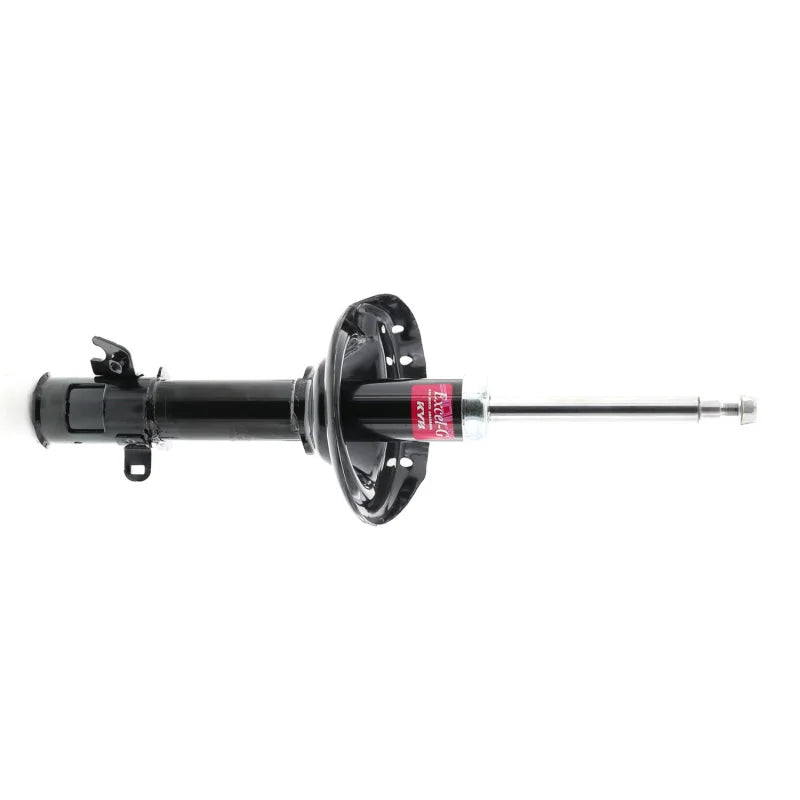 KYB 13-14 Subaru Legacy AWD Excel-G Gas Strut - Front Left - Detail View