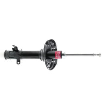 Load image into Gallery viewer, KYB 13-14 Subaru Legacy AWD Excel-G Gas Strut - Front Left - Detail View