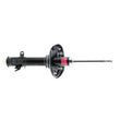 Load image into Gallery viewer, KYB 13-14 Subaru Legacy AWD Excel-G Gas Strut - Front Right - Main Product View