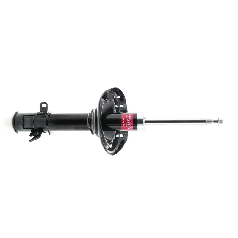 KYB 13-14 Subaru Legacy AWD Excel-G Gas Strut - Front Right - Main Product View