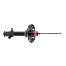 Load image into Gallery viewer, KYB 13-14 Subaru Legacy AWD Excel-G Gas Strut - Front Right - Main Product View