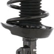 Load image into Gallery viewer, KYB 13-17 Honda Accord / 15-20 Acura TLX V6 3.5L Strut Plus Assembly - Front Left - Main Product View