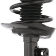 Load image into Gallery viewer, KYB 13-17 Honda Accord / 15-20 Acura TLX V6 3.5L Strut Plus Assembly - Front Left - Detail View