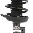 Load image into Gallery viewer, KYB 13-17 Honda Accord / 15-20 Acura TLX V6 3.5L Strut Plus Assembly - Front Right - Detail View