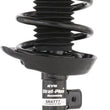Load image into Gallery viewer, KYB 13-17 Honda Accord 2.4L / 14-15 Accord Hybrid 2.0L Strut Plus Assembly - Front Right - Additional View 5