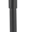Load image into Gallery viewer, KYB 13-19 Cadillac ATS (Exc. Elect. Susp.) Excel-G Shock Assembly - Rear Right - Side View