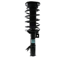Load image into Gallery viewer, KYB 13-20 Ford Fusion AWD (Exc. Sport &amp; 19in Wheels) Shocks &amp; Struts Strut-Plus - Front Right - Side View