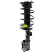 Load image into Gallery viewer, KYB 13-20 Ford Fusion FWD Front Left Strut-Plus - Detail View