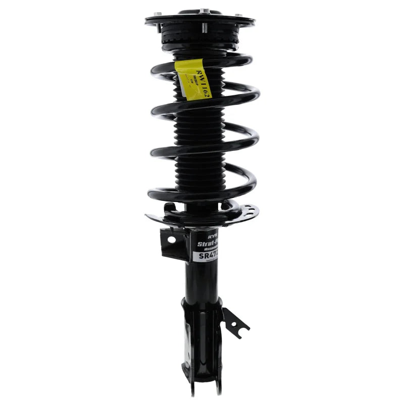 KYB 13-20 Ford Fusion FWD Front Right Strut-Plus - Detail View