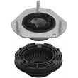 Load image into Gallery viewer, KYB 14-16 Ford Fiesta Front Strut Mount Kit - Side View