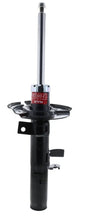 Load image into Gallery viewer, KYB 14-18 Ford Focus ST Excel-G Suspension Strut - Front Left - Detail View
