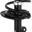 Load image into Gallery viewer, KYB 14-19 Toyota Highlander V6 3.5L (Exc. Hybrid) Strut-Plus Assembly - Front Right - Additional View 5