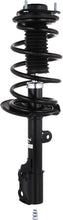 Load image into Gallery viewer, KYB 14-19 Toyota Highlander V6 3.5L (Exc. Hybrid) Strut-Plus Assembly - Front Right - Additional View 5