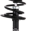 Load image into Gallery viewer, KYB 14-19 Toyota Highlander V6 3.5L (Exc. Hybrid) Strut-Plus Assembly - Front Right - Additional View 6
