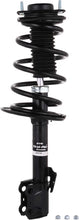 Load image into Gallery viewer, KYB 14-19 Toyota Highlander V6 3.5L (Exc. Hybrid) Strut-Plus Assembly - Front Right - Additional View 6