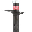 Load image into Gallery viewer, KYB 14-20 Mitsubishi Outlander Front Left Gas Strut Excel-G - Detail View