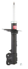 Load image into Gallery viewer, KYB 14-20 Mitsubishi Outlander Front Right Gas Strut Excel-G - Detail View