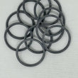 Load image into Gallery viewer, KYB 14-23 Yamaha YZ250F-450FX/WR250-450 F/Kaw KX250-450F/Hon/Suz O-Ring Seal Head 50 mm. - 10 Pack