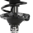 Load image into Gallery viewer, KYB 15-17 Subaru Legacy AWD Suspension Strut and Coil Spring Assembly - Front Left