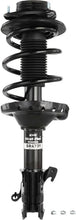 Load image into Gallery viewer, KYB 15-17 Subaru Legacy AWD Suspension Strut and Coil Spring Assembly - Front Left
