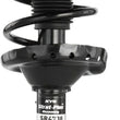 Load image into Gallery viewer, KYB 15-17 Subaru Legacy AWD Suspension Strut and Coil Spring Assembly - Front Right